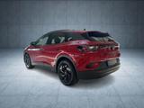 Volkswagen ID.4 Pro | 286PS | 82 kWh R-KAMERA ParkAssist LE - Volkswagen ID.4: Pro