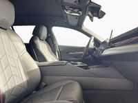 BMW i5 - Vorschau Bild 12