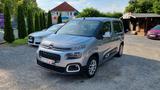 Citroën Berlingo Feel M / Inkl. Garantie