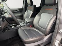 Ford Ranger - Vorschau Bild 22