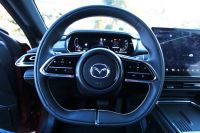 Mazda 6e - Vorschau Bild 12