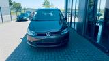 Volkswagen VW Sharan Benzin mit Navi Und Tempomat - VW Sharan Gebrauchtwagen in Bremen