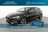 Seat Leon FR-Line 1.4 TSI e-HYBRID 150kW Pano*Tempo - Seat Leon