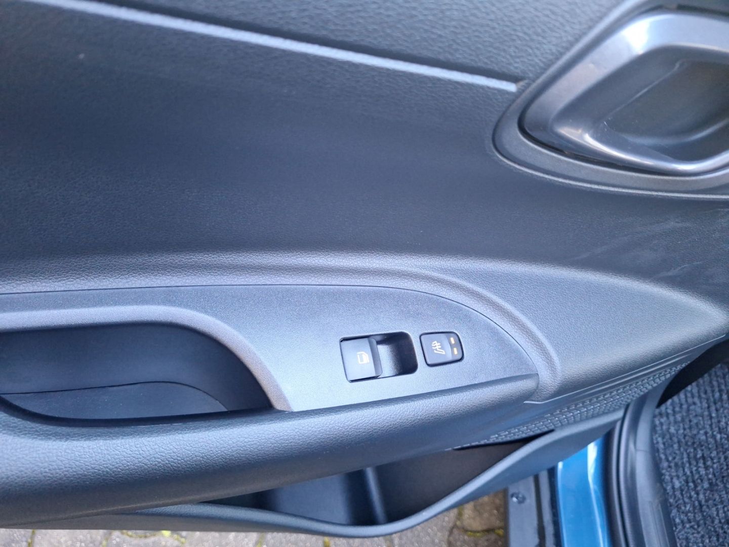 Hyundai BAYON – Bild 20