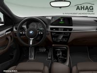 BMW X2 - Vorschau Bild 4