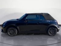 MINI Cooper Cabrio - Vorschau Bild 4