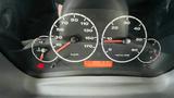 Eura Mobil 635 LS - Eura Mobil 635