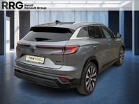 Renault Austral - Vorschau Bild 5