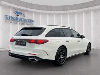 Autohaus Thorwesten Gebrauchtwagen