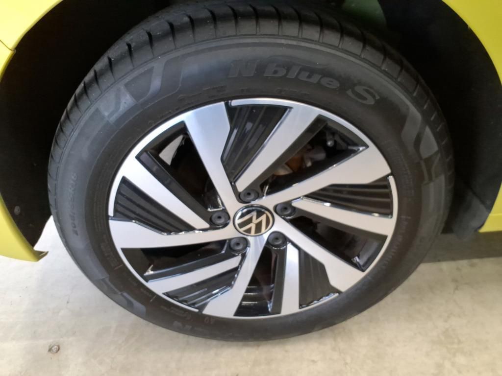 Volkswagen Golf Style 1.4 TSI eHybrid 150kW AHK*Nav*PDC*RFK
