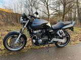 Honda CB1000 SC30 Super Four  - Offers matching your search criteria