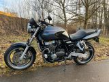 Honda CB1000 SC30 Super Four  - HONDA CB FOUR