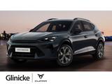 Cupra Formentor 1.5 TSI *FREI KONFIGURIERBAR*