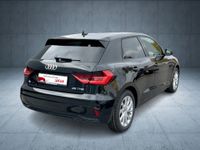 Audi A1 - Vorschau Bild 6