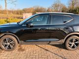 Volvo XC40 D3 Inscription Business PRO - Volvo XC40 von privat