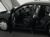 Audi Q2 - Vorschau Bild 32