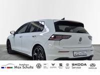 Volkswagen Golf - Vorschau Bild 2
