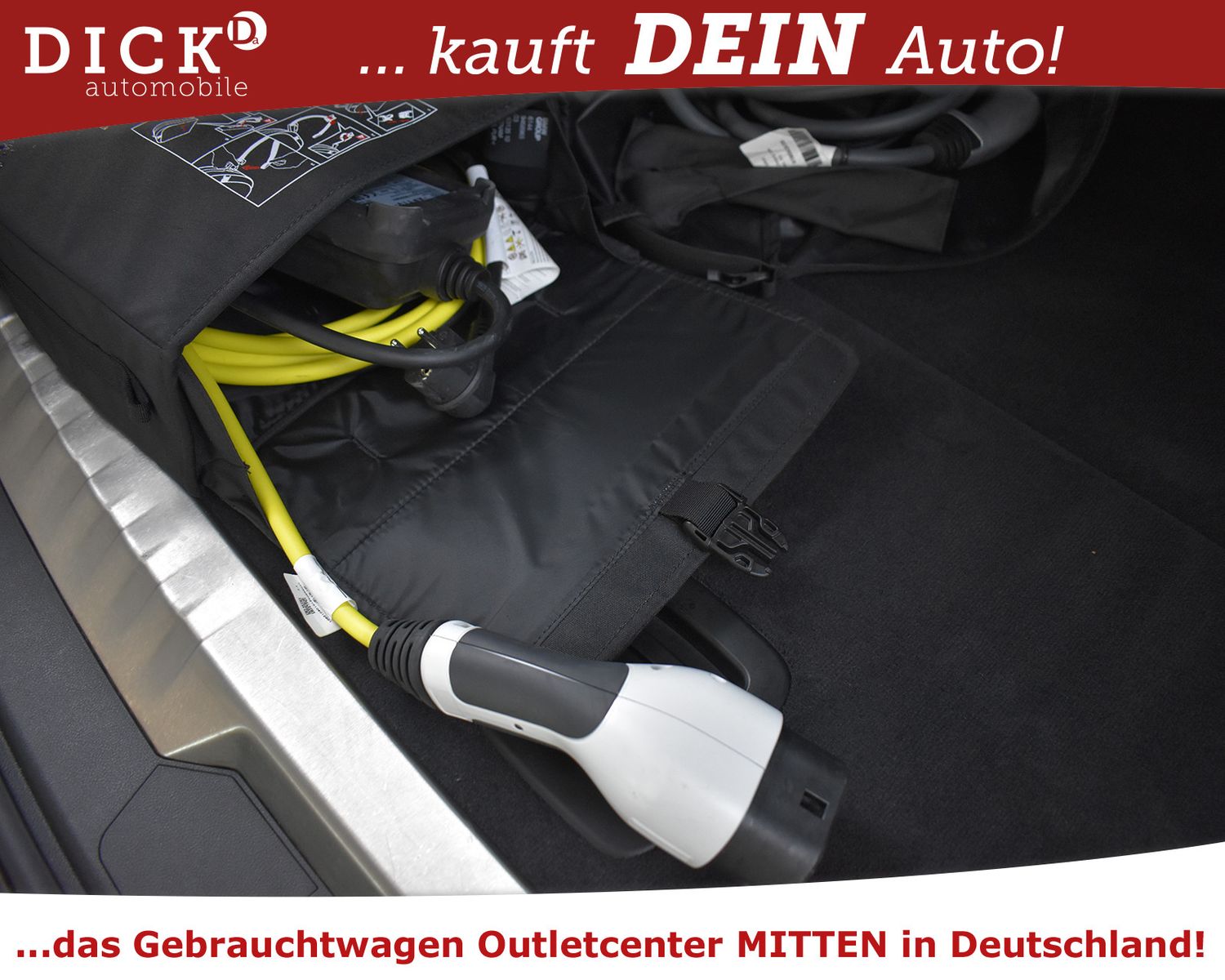 BMW 330e Aut. Sport Line LEDER+SHADO+VIRTU+KAM+H&K+M - Image 28