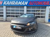 Volkswagen Scirocco 2.0 TDI 130 kW Life*Automatik* - Volkswagen Scirocco: TDI