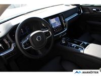 Volvo V60 - Vorschau Bild 6