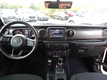 Fahrzeugbild-Thumbnail