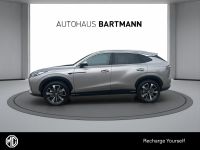 MG HS - Vorschau Bild 3