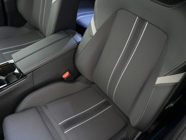 Astra L ST GS+AHK+360°KAMERA+AGR-SITZ+SITZ-/LENK