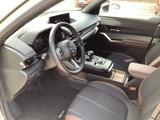 Mazda MX-30 Premium Vollausst Allwetter Garantie 06/27 - Mazda MX-30 SUV