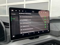 Skoda Kodiaq 1.5 TSI mHEV DSG Sportline 7SITZ 360° AHK bei Autohaus Landmann & Maier OHG