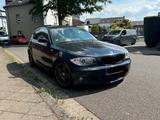 BMW 120D E87 M Paket Limited Sport Edition... - BMW 1er Reihe: Limited Edition