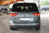 Volkswagen Touran 1.4 TSI Join LED Navi Sitzheizung ACC PDC - Volkswagen Touran: Join