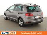 Volkswagen Golf VII Sportsvan 1.4 TSI Highline BMT Aut. - VW Golf Sportsvan Gebrauchtwagen