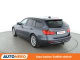 BMW 3er 316i*XENON*NAVI*TEMPO*PDC*SHZ*KLIMA*GARANTIE - BMW 316 in Köln