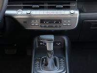 Hyundai KONA - Vorschau Bild 13