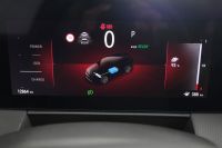Opel Astra-e L ST GS *MULTIM/NAVI/SHZ/PDC/360/Matrix*