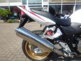 Honda CB1300 SC54 *1. Hand*neuwertig*ABS*Hauptständer* - Offers