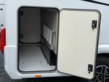 Bürstner Campeo TD 676 | Autom. | 6 Schlafplätze - Bürstner Wohnmobile & -wagen in Mannheim