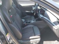 Skoda Octavia - Vorschau Bild 13