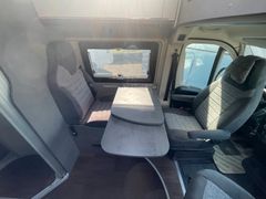 Pössl Summit 600 R Plus Shine | Tageszulassung