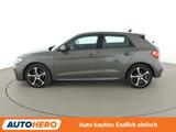 Audi A1 Sportback 40 TFSI S Line Aut.*S-LINE*LED* - Audi A1 Gebrauchtwagen in Hamburg