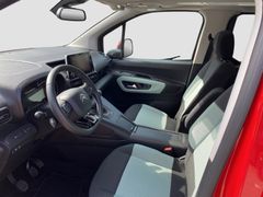 CITROEN Berlingo M Shine*SHZ*Kamera*Pano*