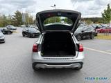 Mercedes-Benz GLA 200 Urban NAVI/PANO/KAMERA/SHZ - silberne Mercedes-Benz GLA 200