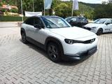 Mazda MX-30 First Edition Matrix-LED Navi Head-Up - Mazda MX-30: First Edition
