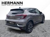 Renault Captur II 1.3 TCe 140 GPF Techno CAM*LED*NAVI*LM - Renault Captur