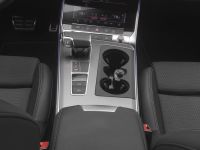 Audi S6 - Vorschau Bild 14