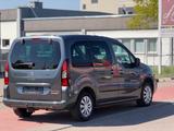 Citroën Berlingo Kombi Selection - Citroën Gebrauchtwagen in Stuttgart