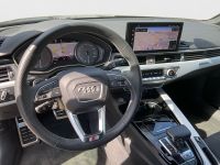 Audi S4 - Vorschau Bild 10