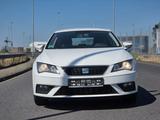 Seat Leon Style/TÜV NEU/TEMPOMAT/MFL/SERVICE NEU - Angebote