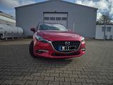 Mazda 3 2.0 SKYACTIV-G 120 Exclusive-Line Auto Exc... - Mazda 3 in Herne