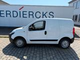 Fiat Fiorino | 2te Hand | HU bis 27 - Fiat Fiorino von privat